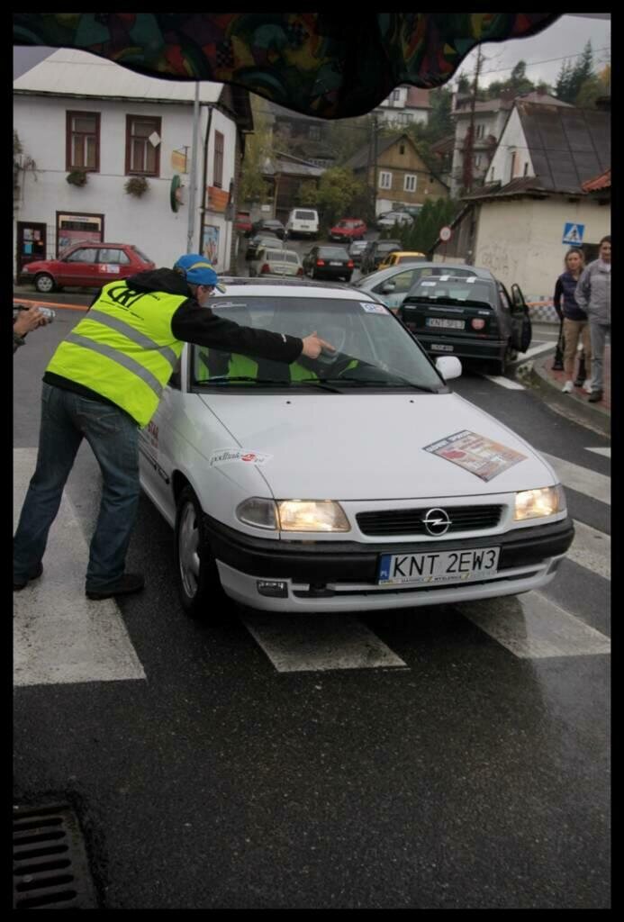 15 edycja Rabczańskiego Kręciołka_46